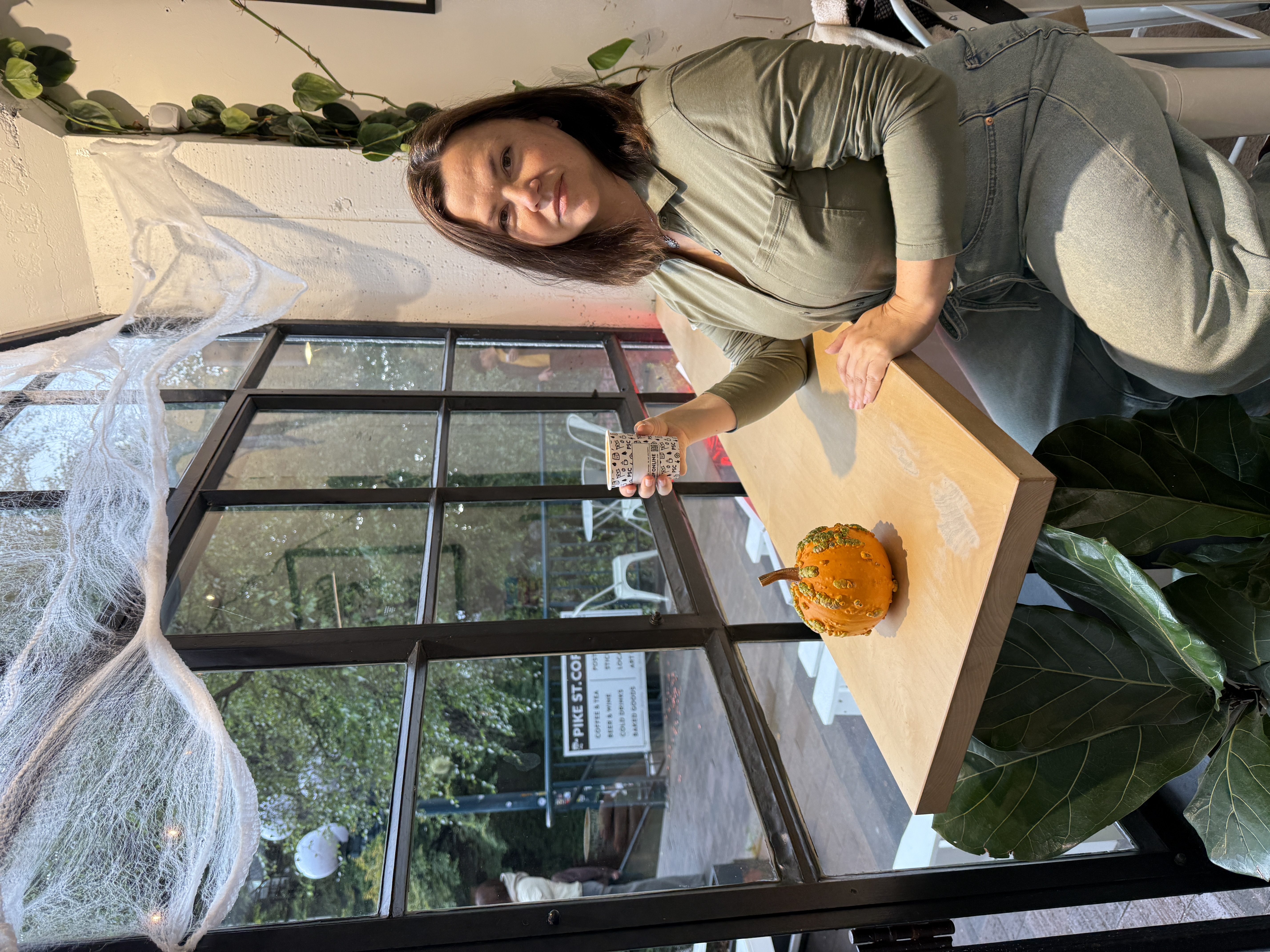 IMG_2960 - Владислава Мриль